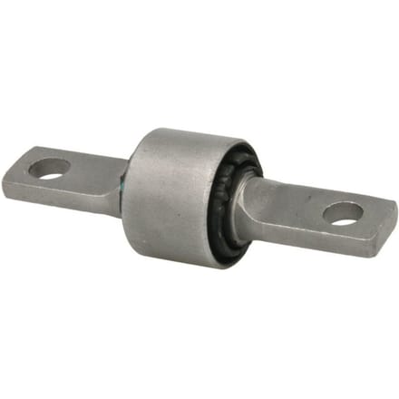 Voorste draagarm silentblock TEDGUM 266899