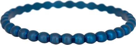 Balls - iXXXi - Vulring 2 mm