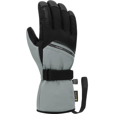 Reusch Fingerhandschuhe Morris GORE-TEX