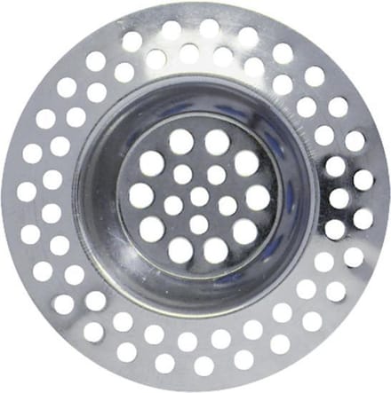 FILTER DRAINAGE 2 eenheden. Wenko