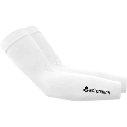 Musculaire Arm Sleeve Piu Adrenalina