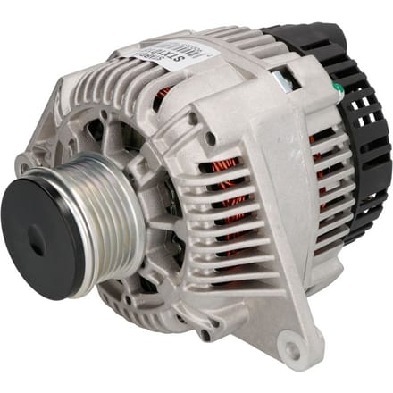 Dynamo / Alternator STARDAX STX101817
