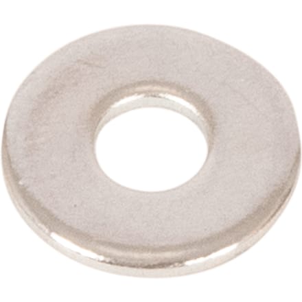 Washer
