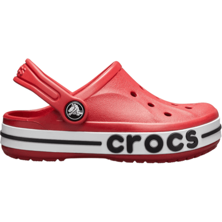 Crocs 205100 Pepper unisex C5