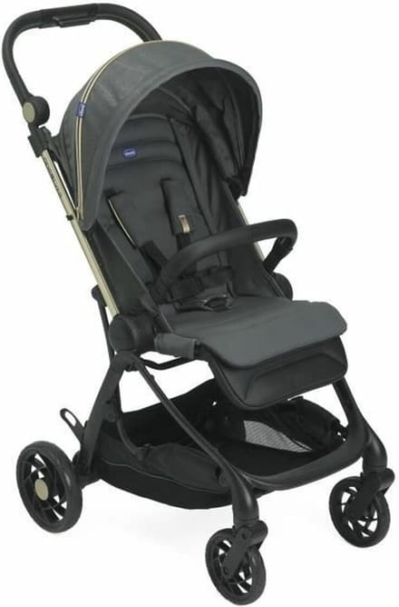 chicco kinderwagen