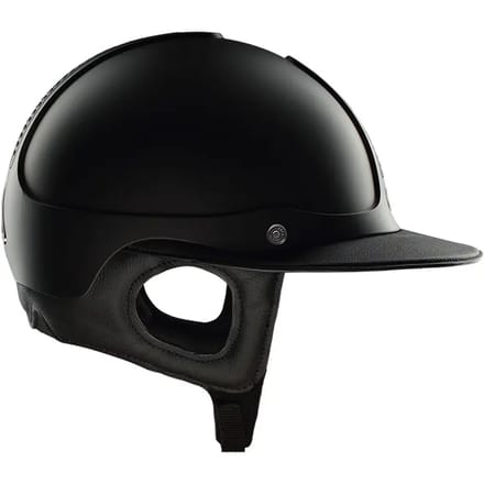 Rijhelm Antarès Précision Eclipse Chrome