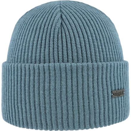 Cap Eisglut Tildal Merino