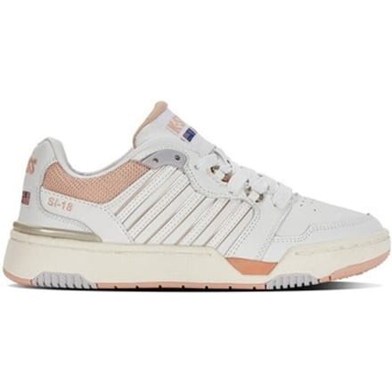 Damestrainers K-Swiss Si-18 Rival