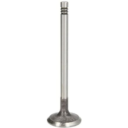 Inlaatklep AE V95135