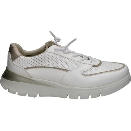 Lage Sneakers Pitillos 116816