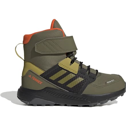 Schoenen voor kinderen adidas
