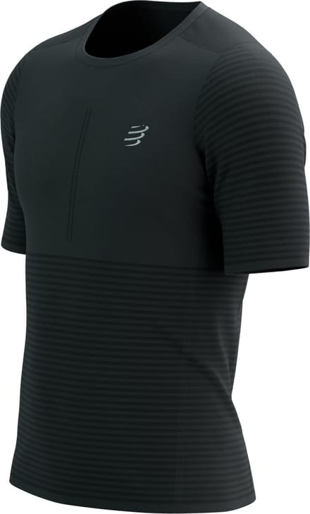 Pro Racing SS Tshirt M