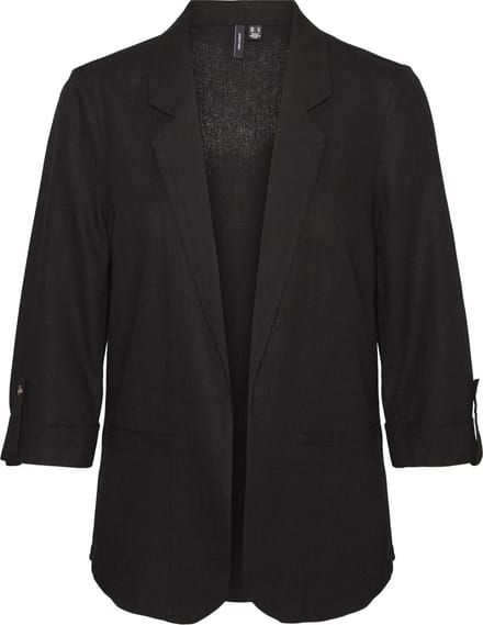 Vero Moda Blazer VMJESMILO Blazer