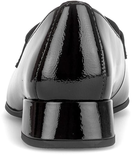 Gabor - Dames - Loafers