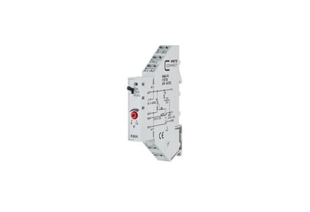 Metz Connect Omvormer - 110730