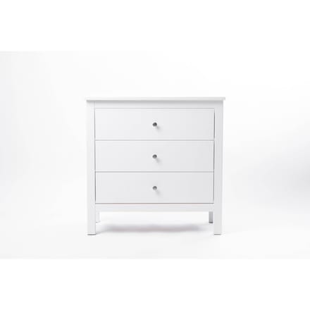 Wandkast Daphne | House of Woods