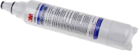 WHIRLPOOL - WATERFILTER AMERIKAANSE KOELKAST - - 482000011910
