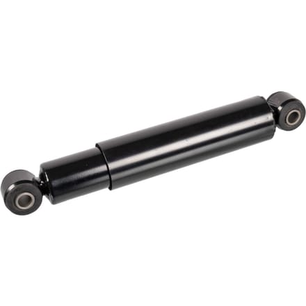 Schokdemper FEBI BILSTEIN 173554