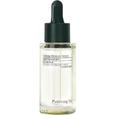 [Promotie] Pyunkang Yul - Calming Moisture Serum - 30ml