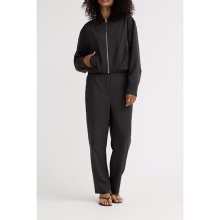 Alchemist Bomber Luki Antra Taglia: 44 | Bomber Outlet | Donna