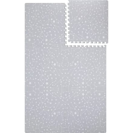 Puzzle speelkleed voor baby Kidolo Stellar