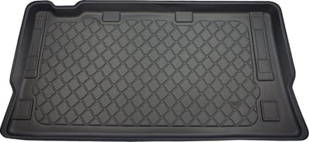 Bac de coffre Guardliner pour Mercedes Vito (W447) / eVito Tourer Long 10.2014- / 10.2020