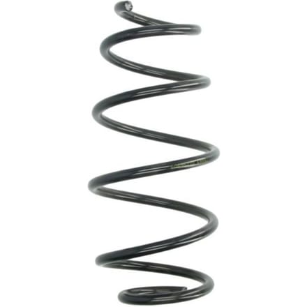 Chassisveer LESJÖFORS 4026202