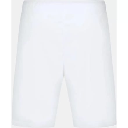 Korte Le Coq Sportif Essentiels