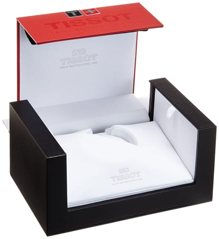 Tissot T-Pocket T83455313 Savonnette Zakhorloges