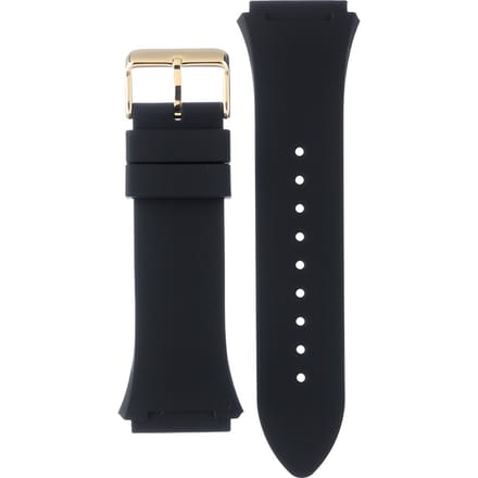 Guess BGW0208G2 Zeus band