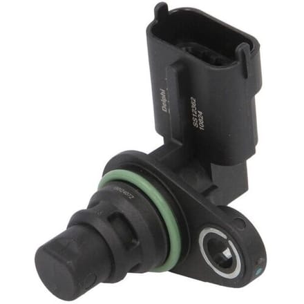 Sensor voor besturingsas DELPHI SS12362-12B1