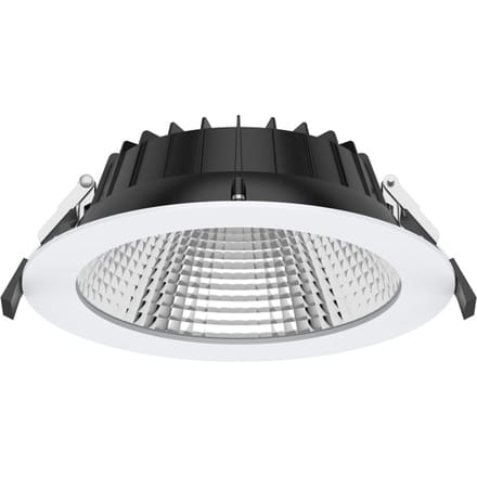 Pro-Fusion 140 LED Inbouwlamp Multi-CCT 1100-2000lm - 40002920