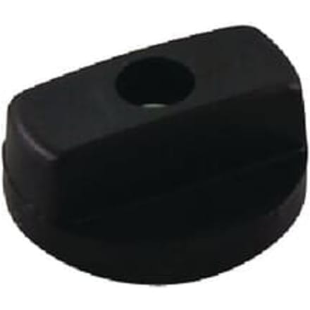 Briggs & stratton knop luchtfilterdeksel