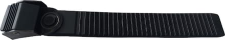 Zandstra Easy Glider Verlengstrap (Per Stuk)