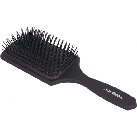TERMIX Ontwarrende borstels Pride paddle haarborstel Platte & brushes Unisex