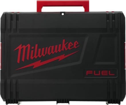 Milwaukee Heavy Duty boxen HD Box Maat 1 - 1 st - 4932453385