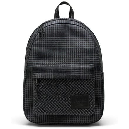 Rugzak Herschel Classic