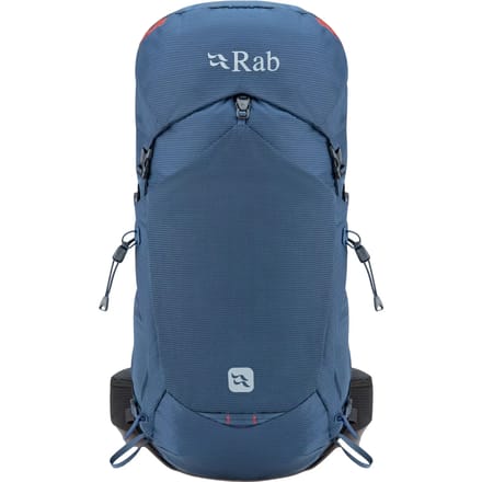 Wandelzak Rab Protium 35