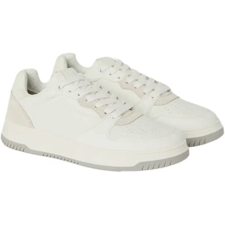 Schoenen dames Björn Borg Trophy T2700