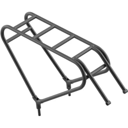 Bagagerek UTO Pro 20