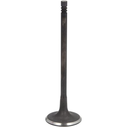 Inlaatklep FRECCIA R6916/SNT