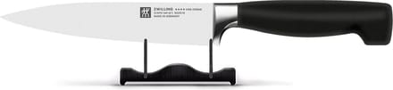 Zwilling - 4 Star Vleesmes 160 mm
