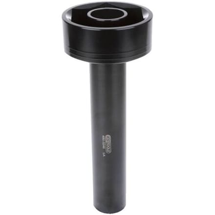 KS Tools 4500246 450.0246 Asmoersleutel