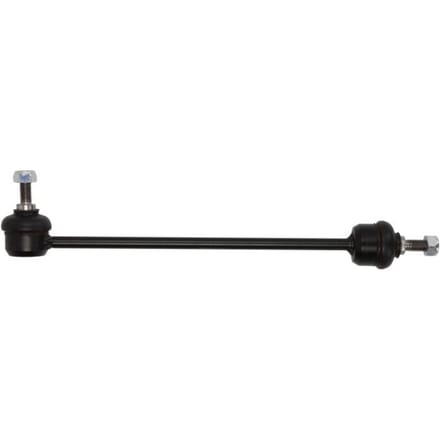 Stabilisatorstang DELPHI TC1025