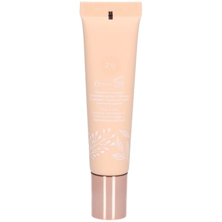 Cent Pur Cent Liquid Concealer 2.0 15ml