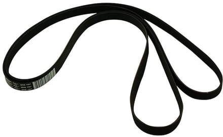 Hutchinson Poly-V-snaar 1967 PHE H9 TEM DV1160 , dv1180 2953240200