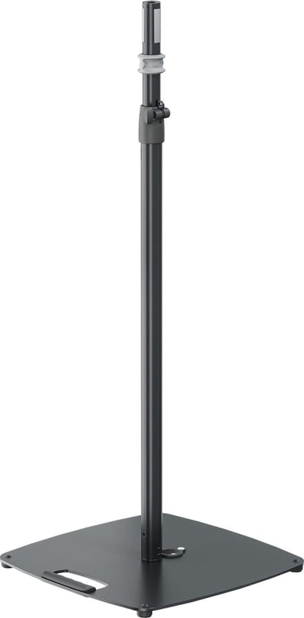 König & Meyer 26733 Speaker stand »Easy Lock« - Luispreker standaard