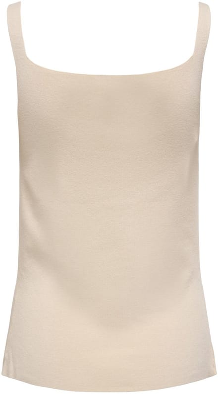 JdY Gilet JDYKITTY Gilet