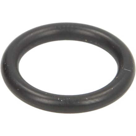 O-ring, versnellingsbak C.E.I 239242