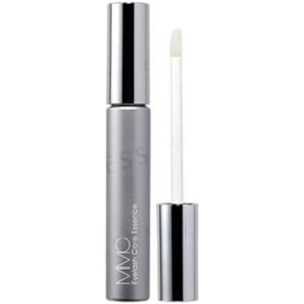 MiMC - Eyelash Care Essence 1 pc